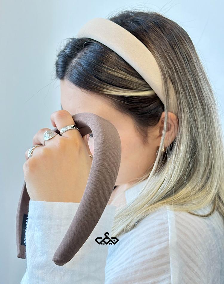 تل موی رنگی (کد ۰۰۰۰۸)